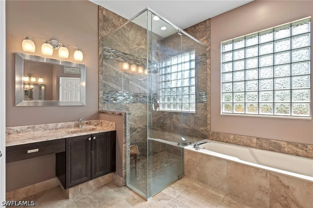 3259 Potomac Court Naples FL 34120