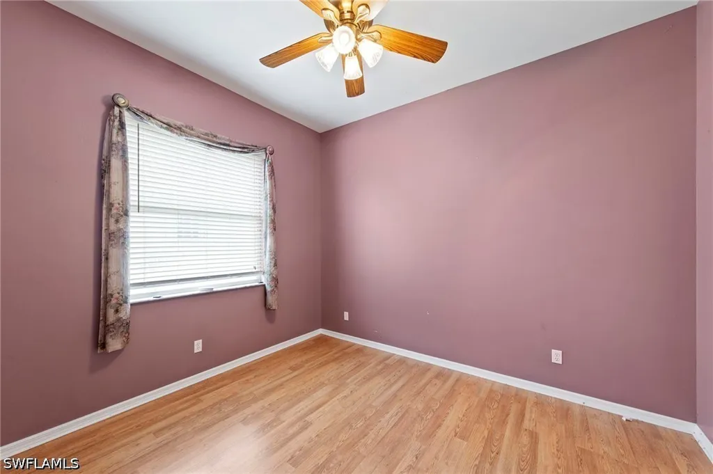 3259 Potomac Court Naples FL 34120