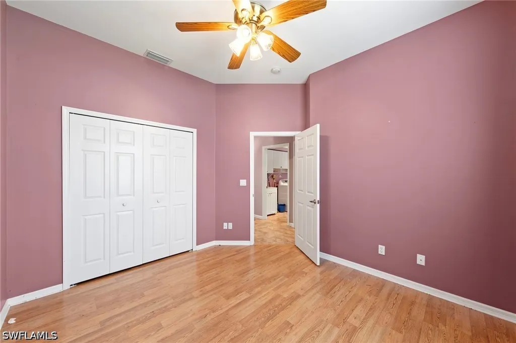 3259 Potomac Court Naples FL 34120