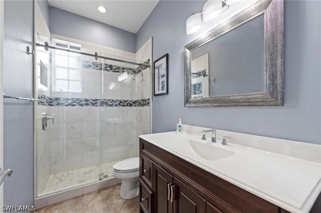 3259 Potomac Court Naples FL 34120