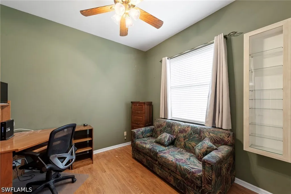 3259 Potomac Court Naples FL 34120