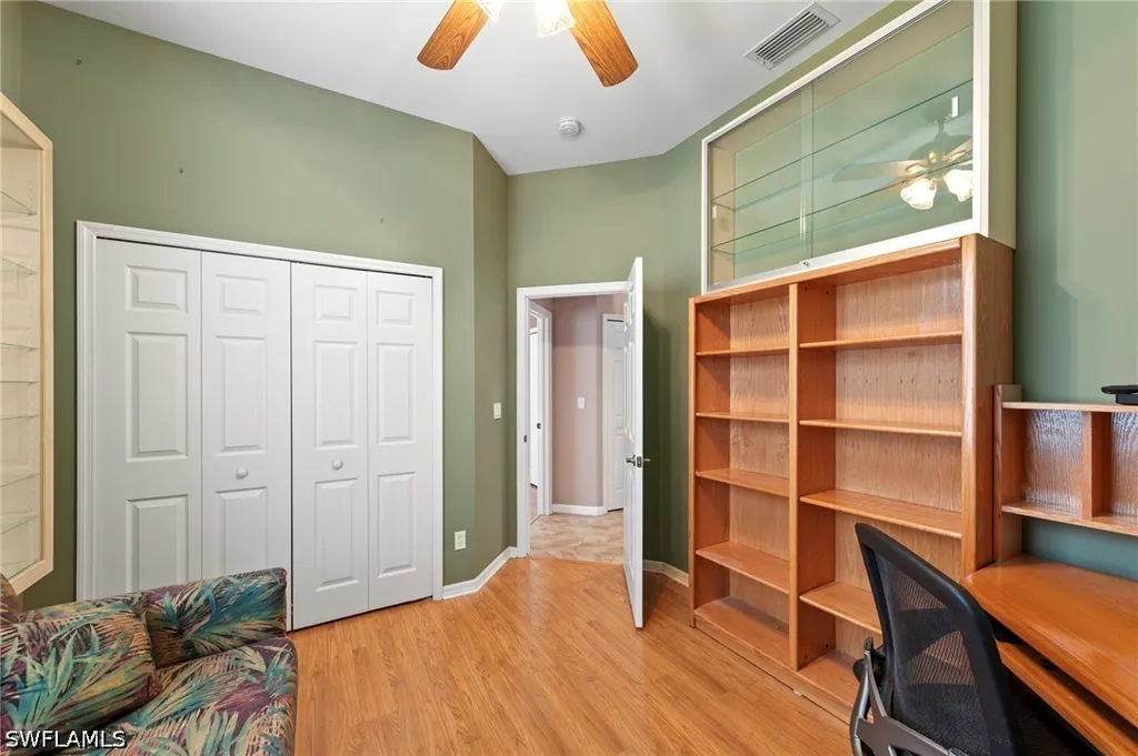 3259 Potomac Court Naples FL 34120