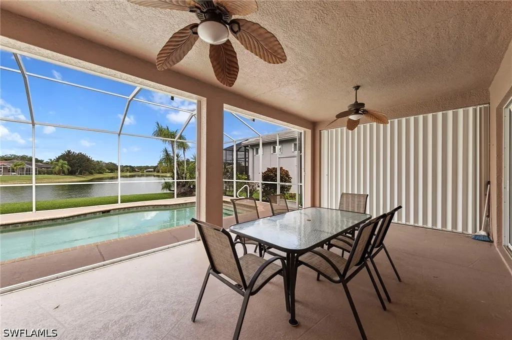 3259 Potomac Court Naples FL 34120
