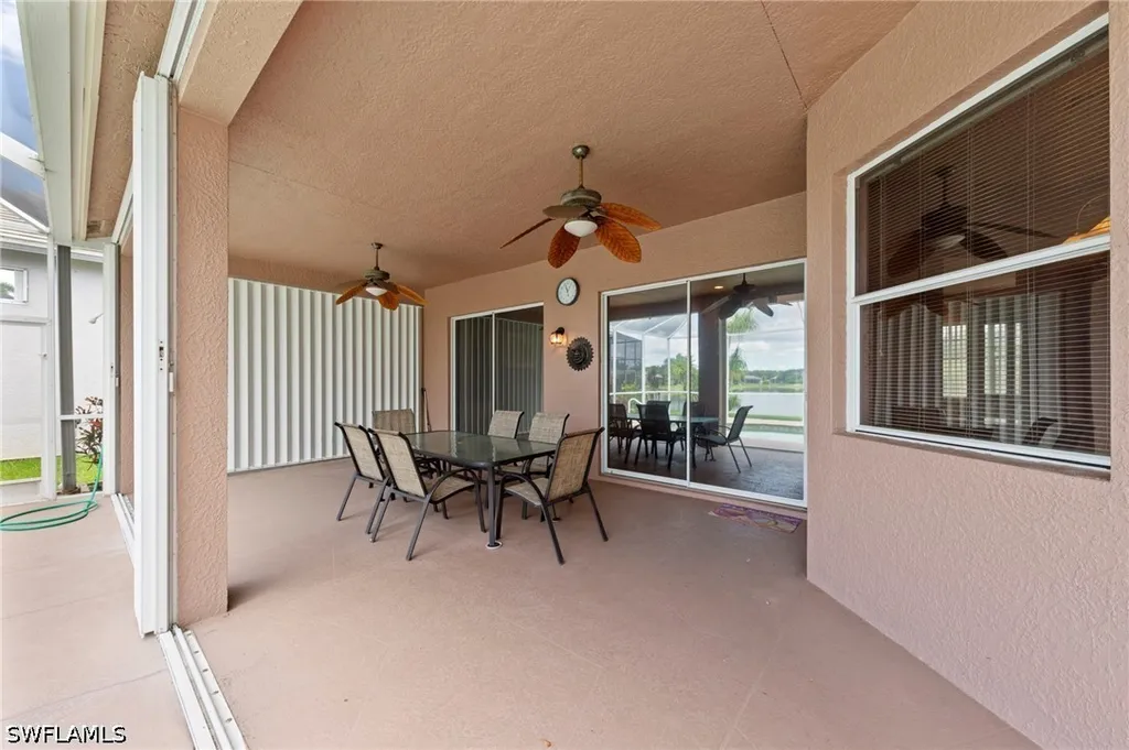 3259 Potomac Court Naples FL 34120