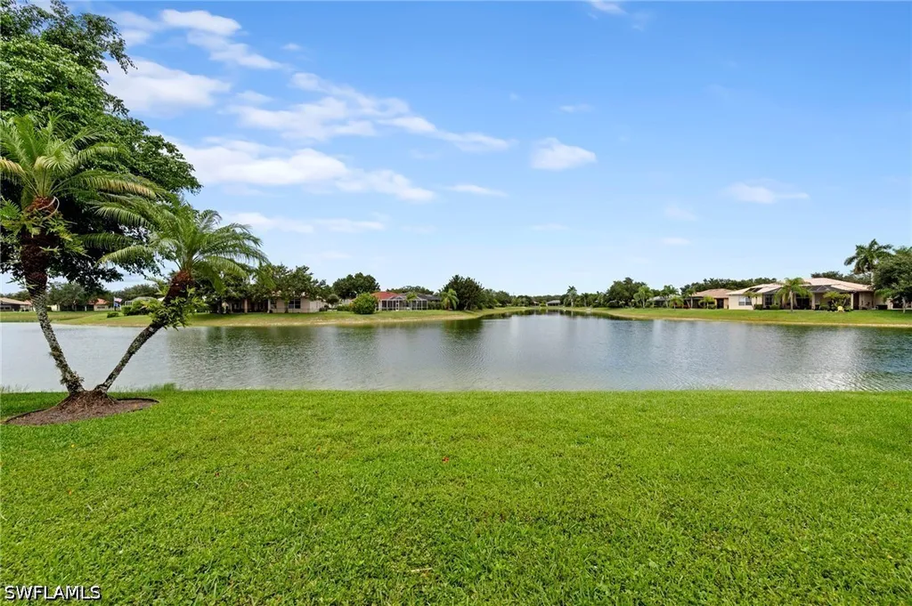 3259 Potomac Court Naples FL 34120