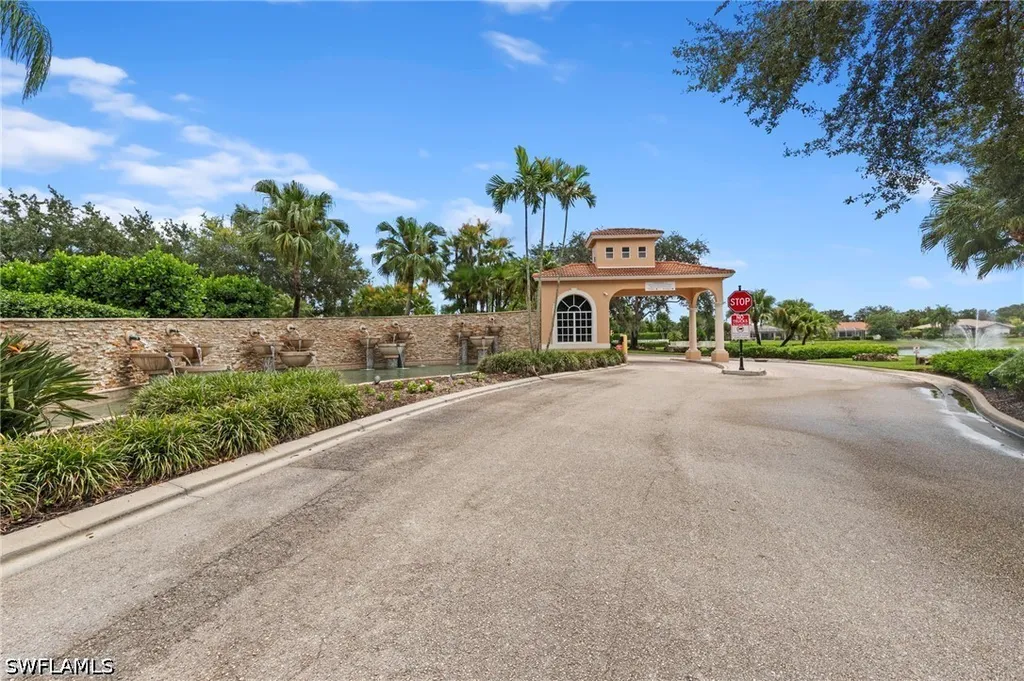 3259 Potomac Court Naples FL 34120