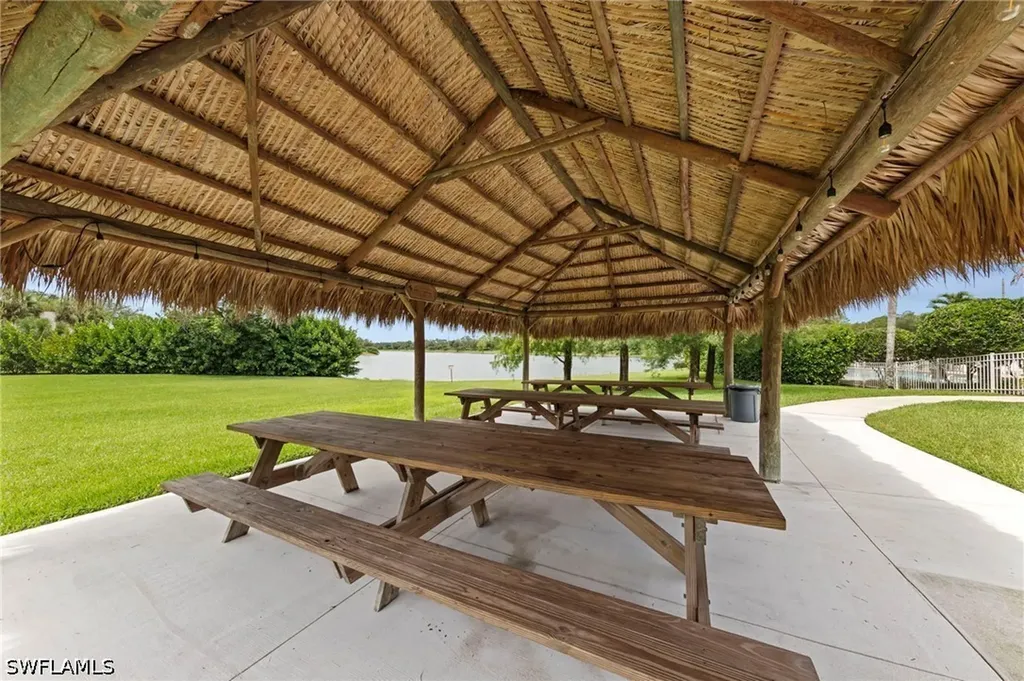 3259 Potomac Court Naples FL 34120