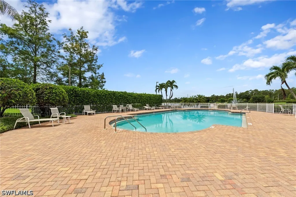 3259 Potomac Court Naples FL 34120