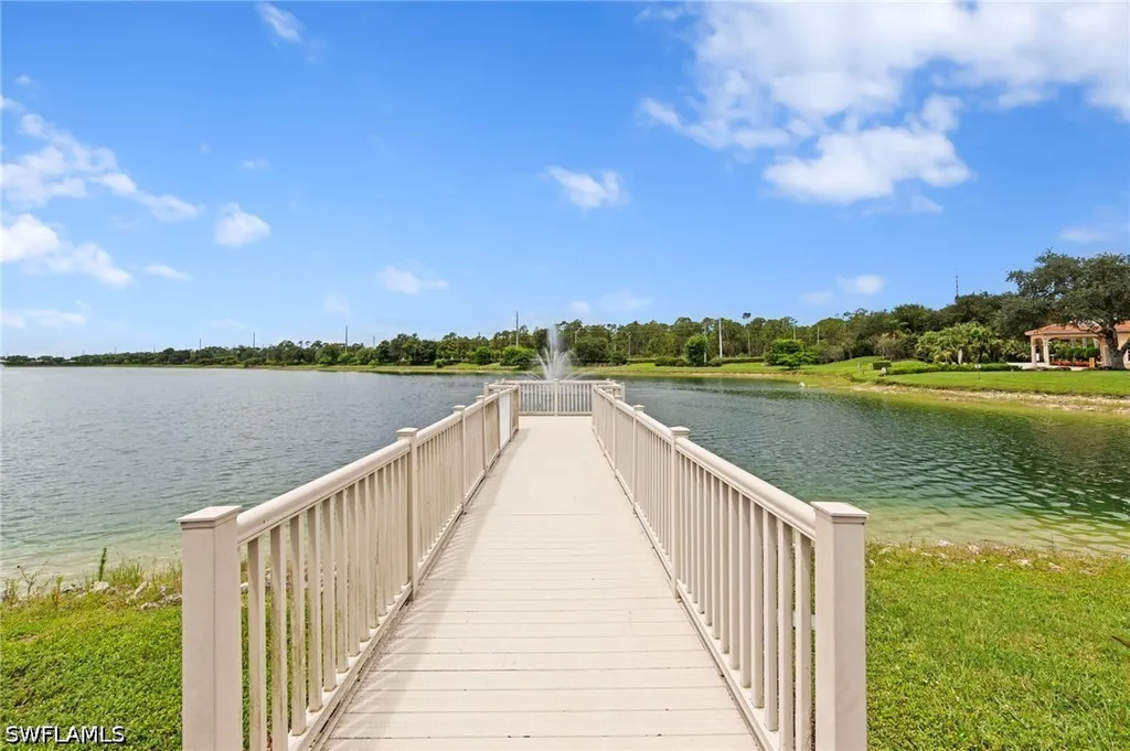 3259 Potomac Court Naples FL 34120