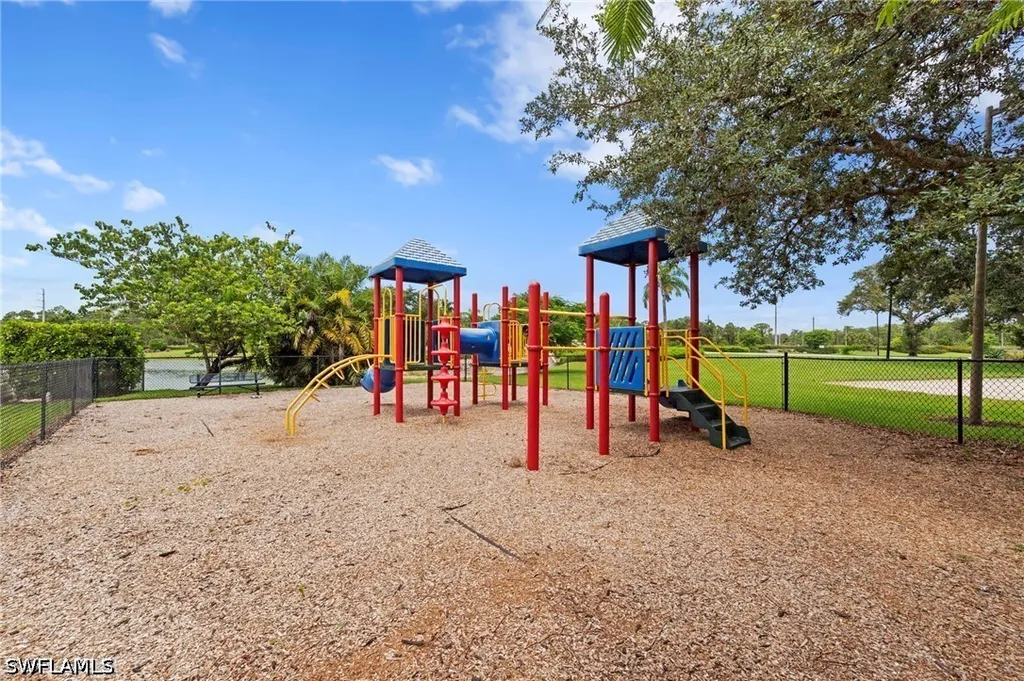 3259 Potomac Court Naples FL 34120