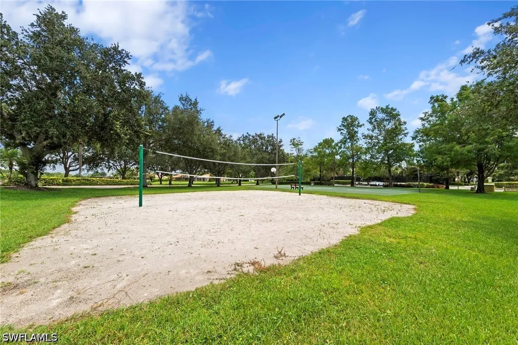 3259 Potomac Court Naples FL 34120