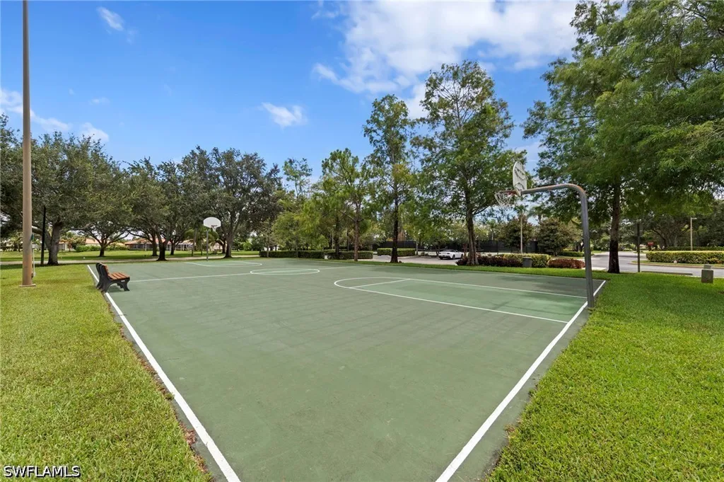 3259 Potomac Court Naples FL 34120