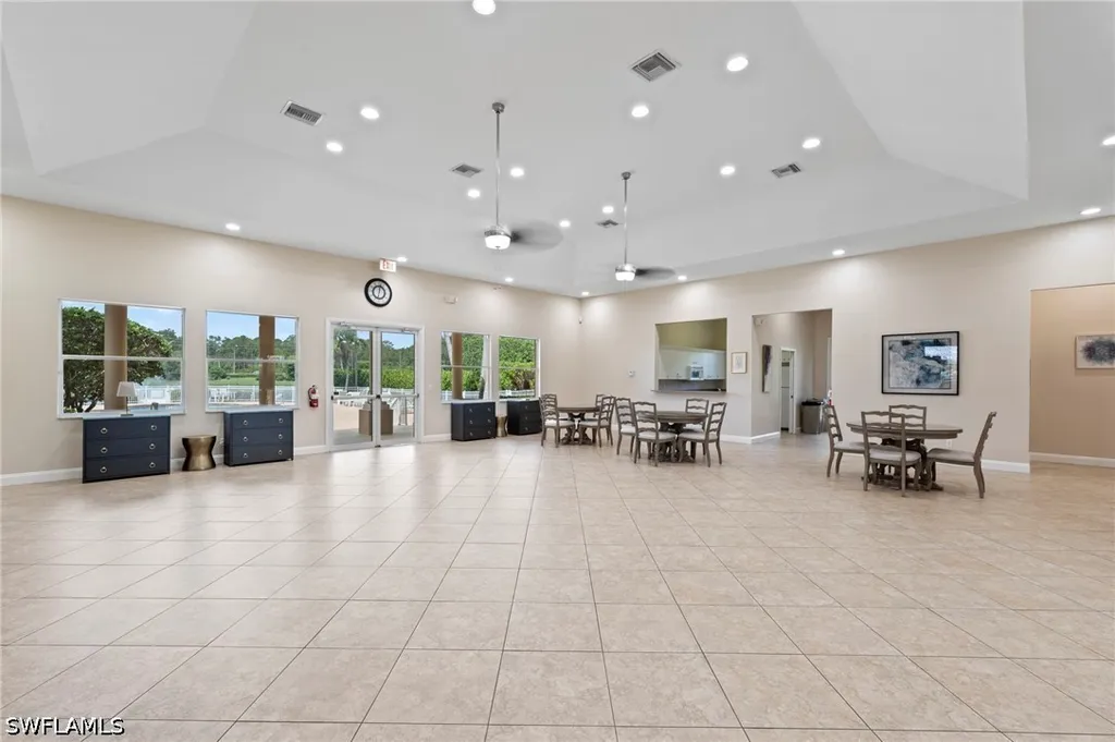 3259 Potomac Court Naples FL 34120