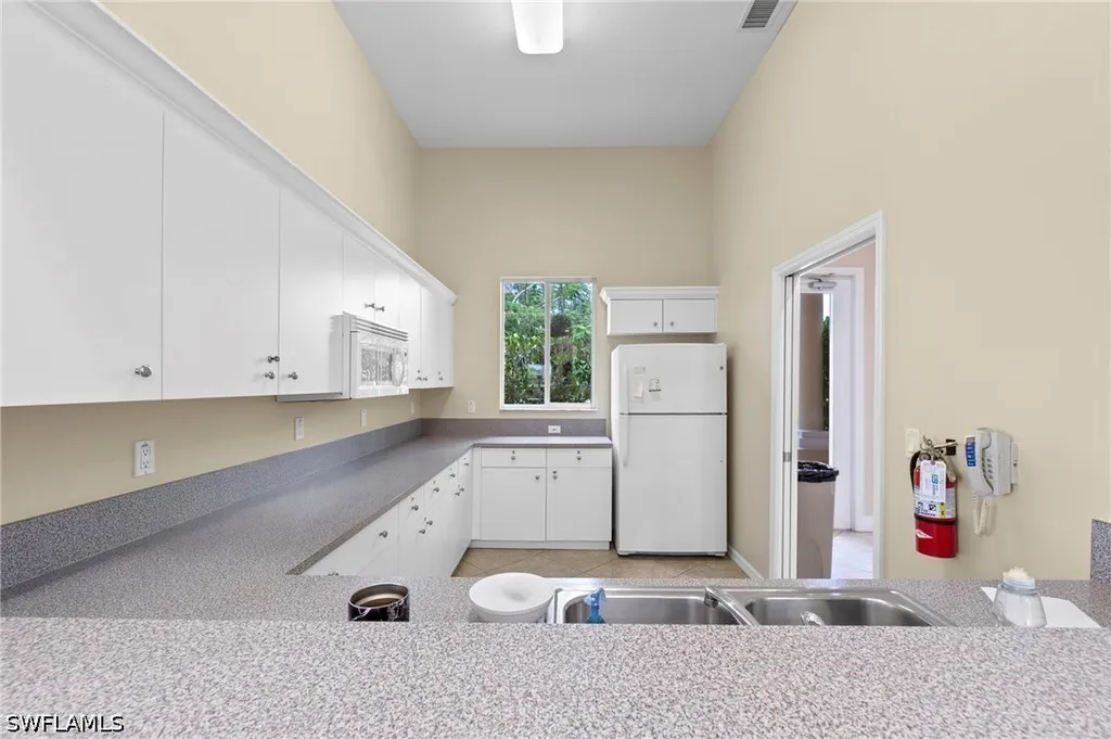 3259 Potomac Court Naples FL 34120