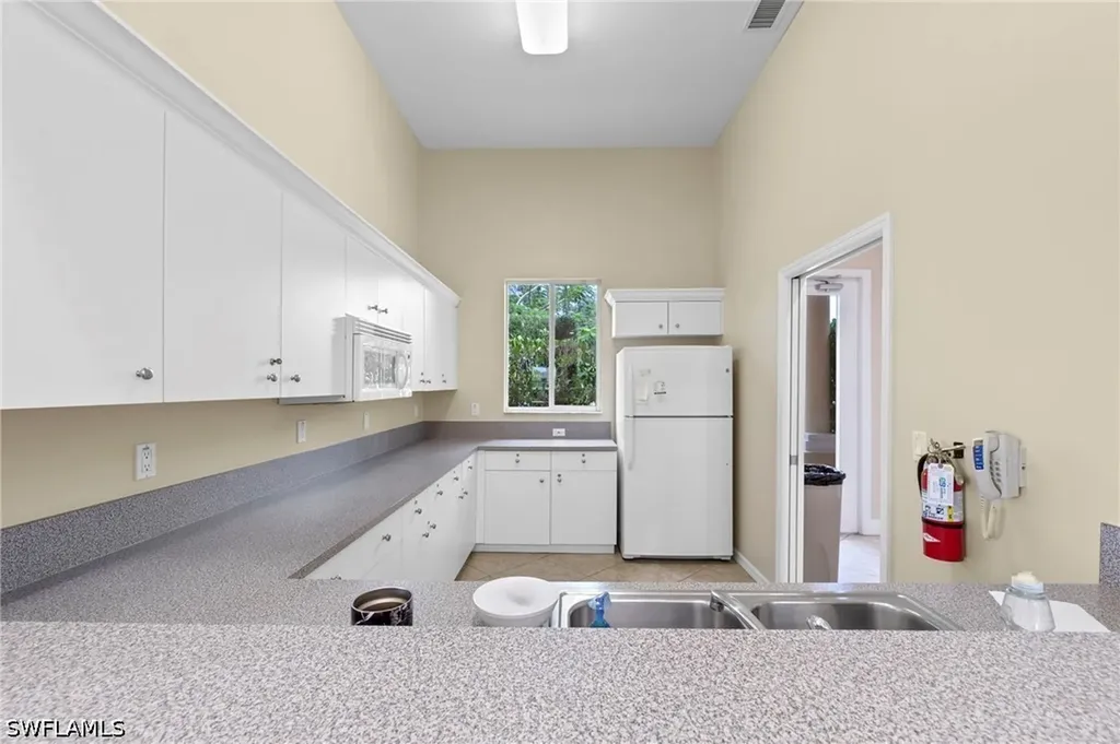 3259 Potomac Court Naples FL 34120