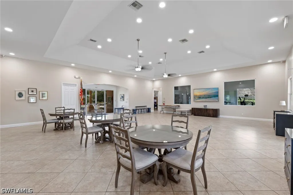 3259 Potomac Court Naples FL 34120