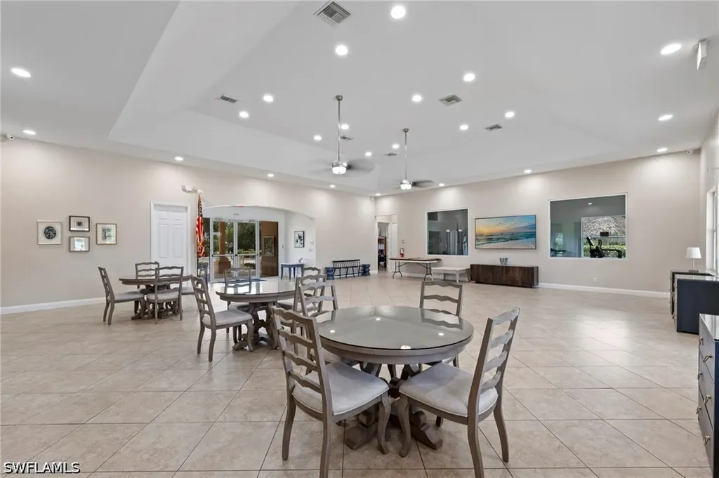 3259 Potomac Court Naples FL 34120