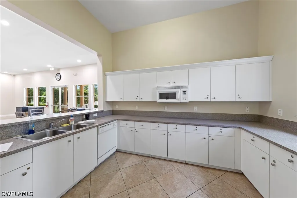 3259 Potomac Court Naples FL 34120