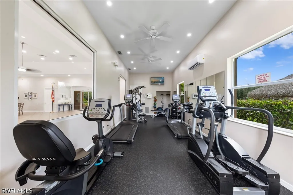 3259 Potomac Court Naples FL 34120