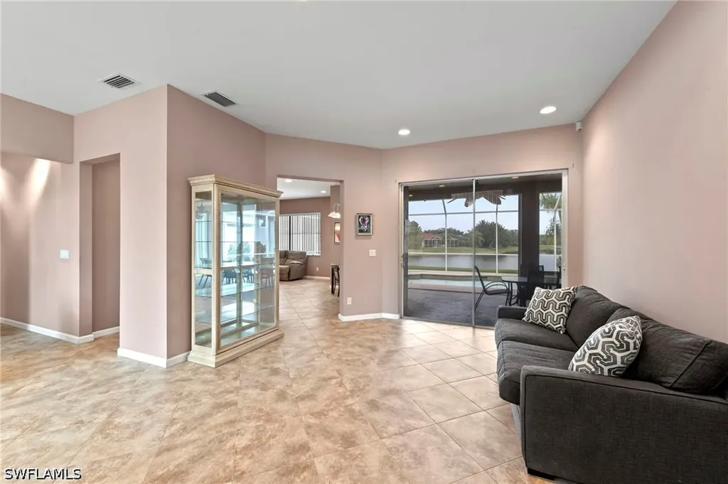 3259 Potomac Court Naples FL 34120