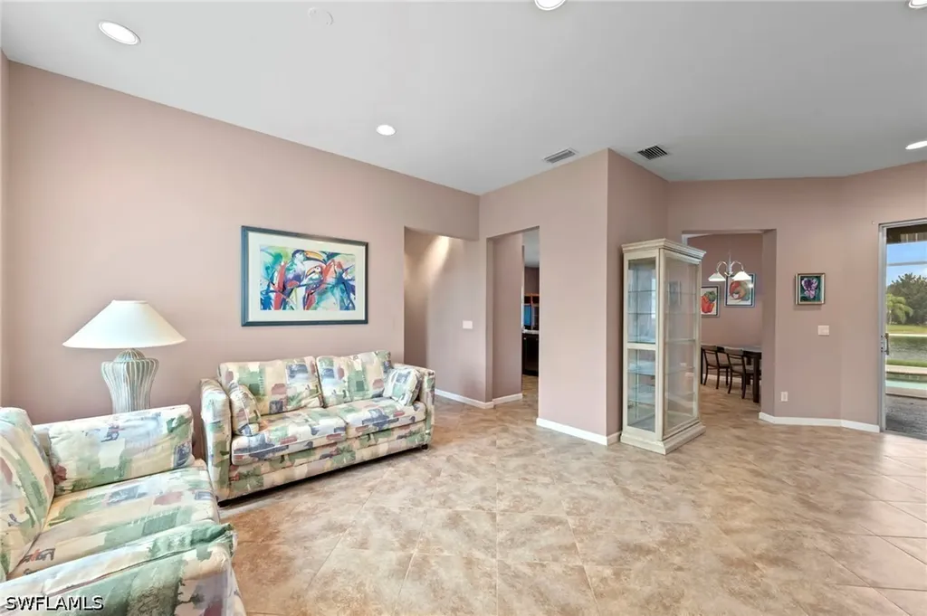 3259 Potomac Court Naples FL 34120