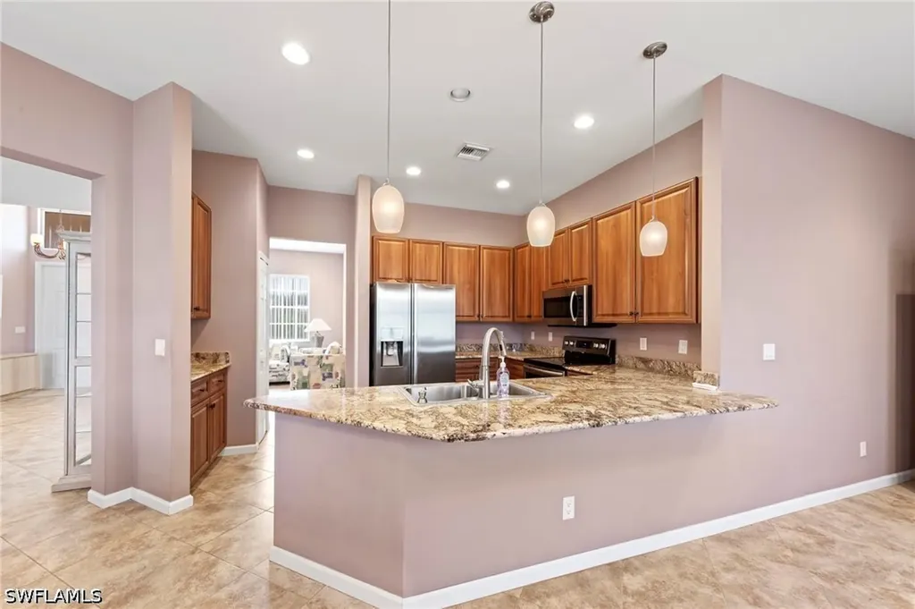 3259 Potomac Court Naples FL 34120