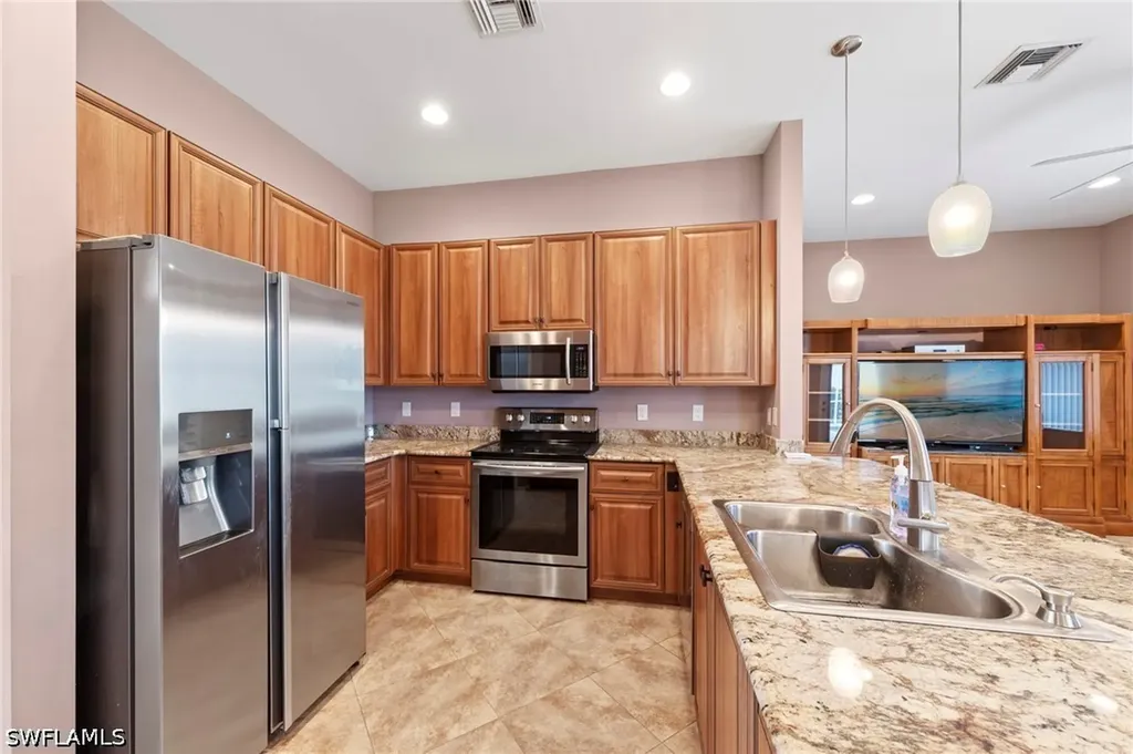 3259 Potomac Court Naples FL 34120