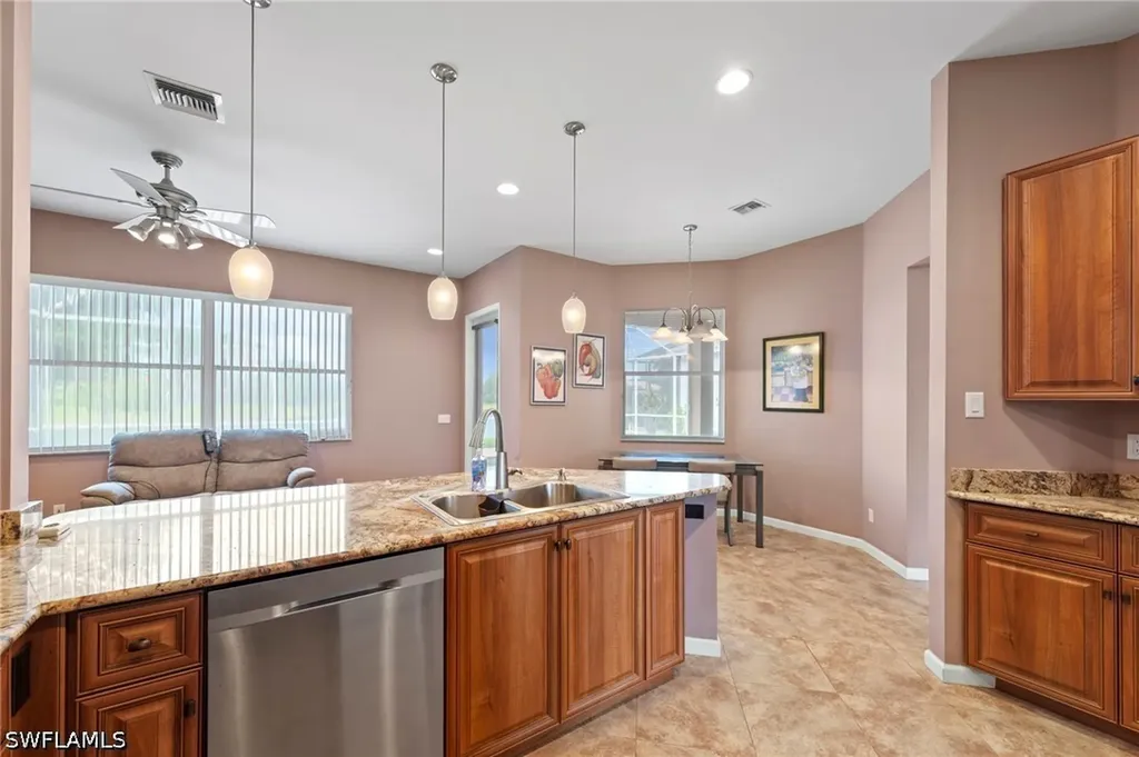 3259 Potomac Court Naples FL 34120