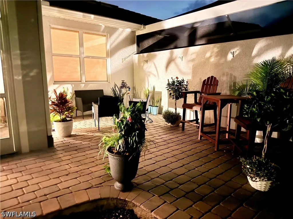 20005 Parrot Key Court Estero FL 33928