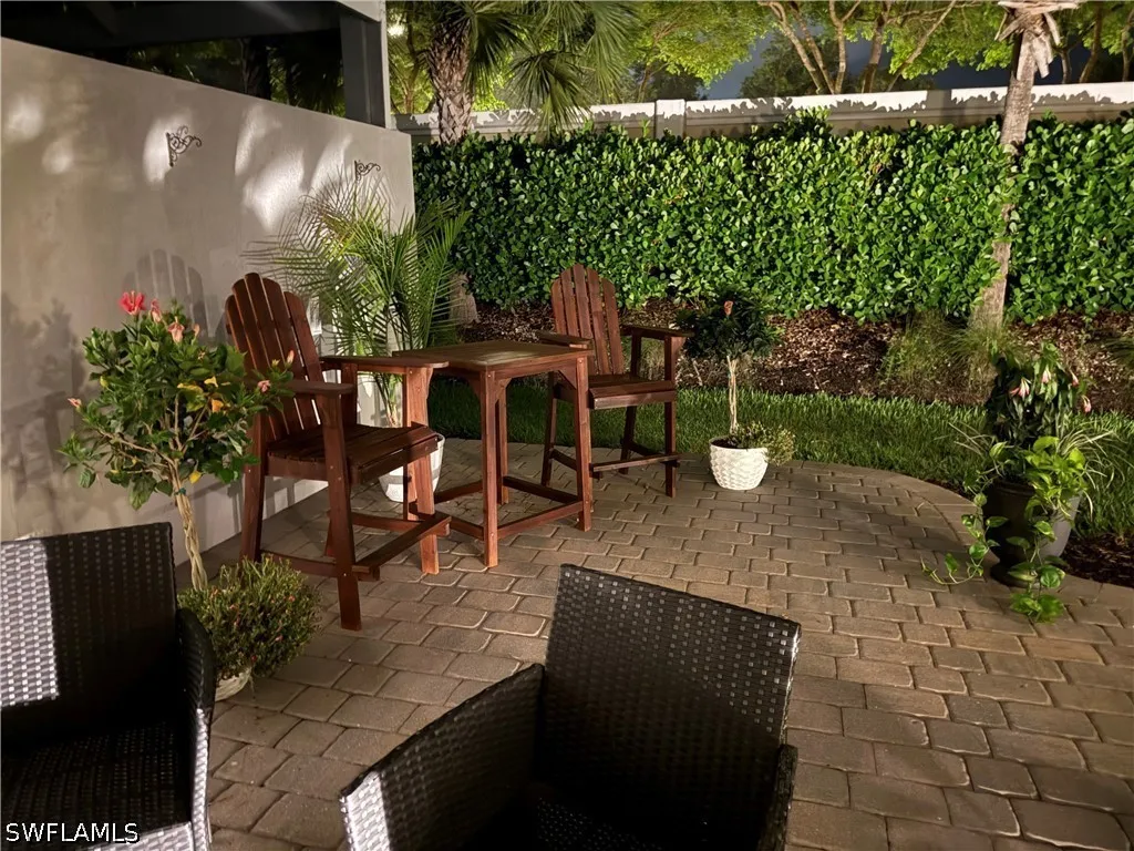 20005 Parrot Key Court Estero FL 33928
