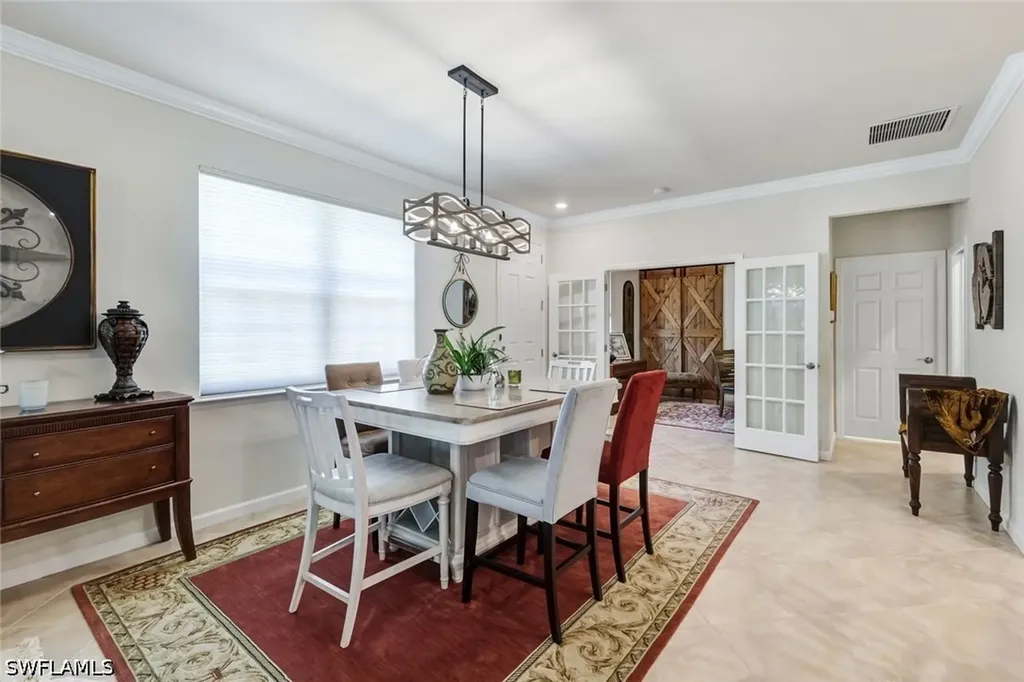 20005 Parrot Key Court Estero FL 33928