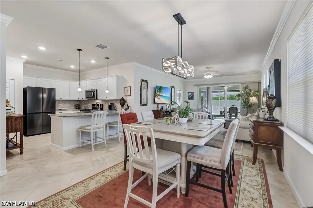 20005 Parrot Key Court Estero FL 33928