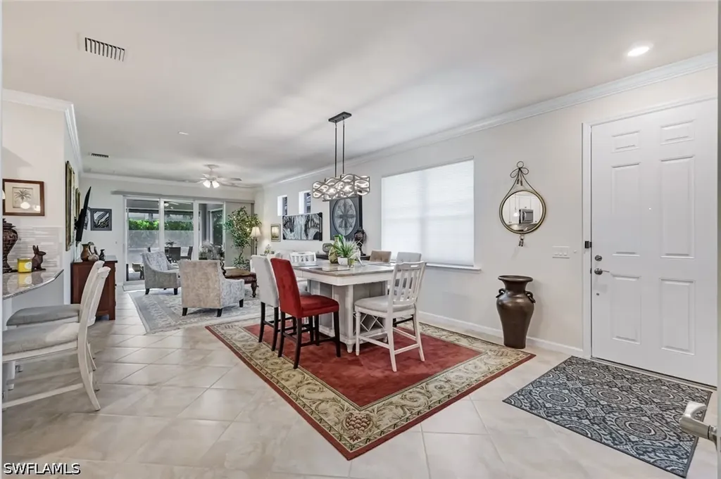 20005 Parrot Key Court Estero FL 33928
