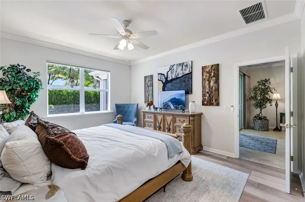 20005 Parrot Key Court Estero FL 33928