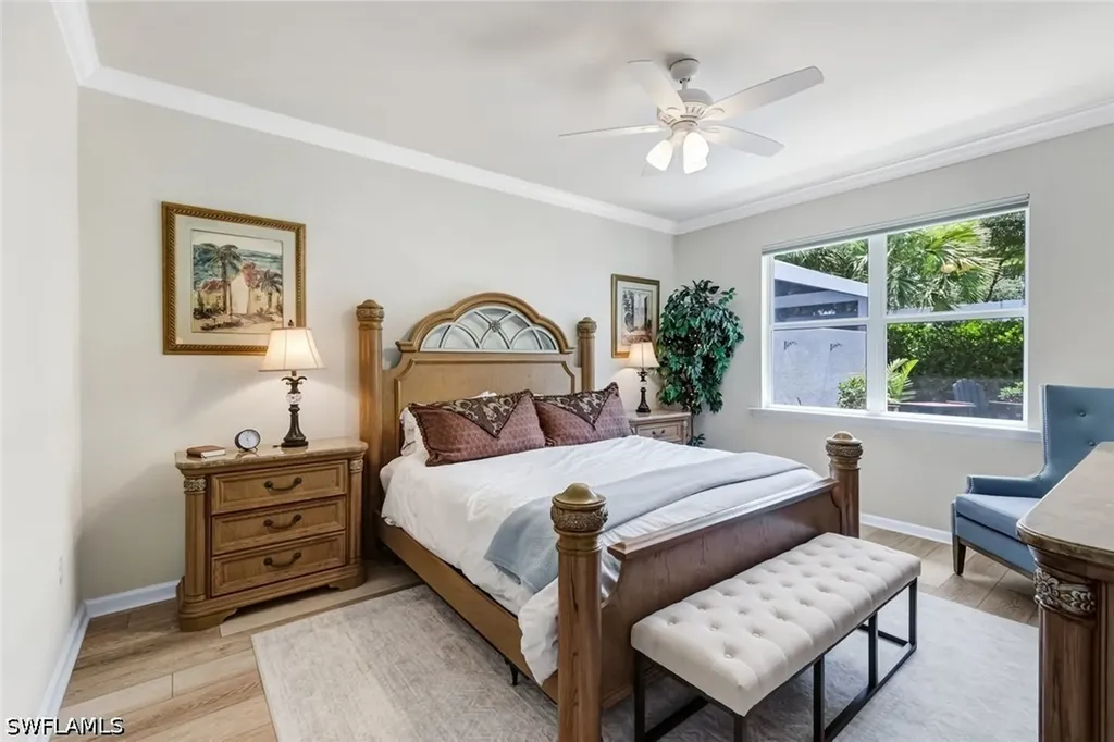 20005 Parrot Key Court Estero FL 33928