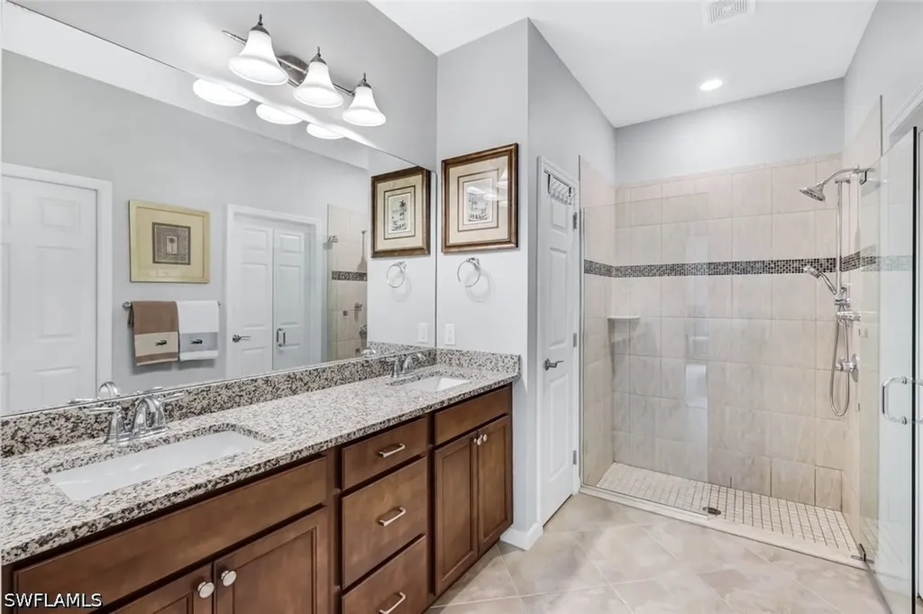 20005 Parrot Key Court Estero FL 33928