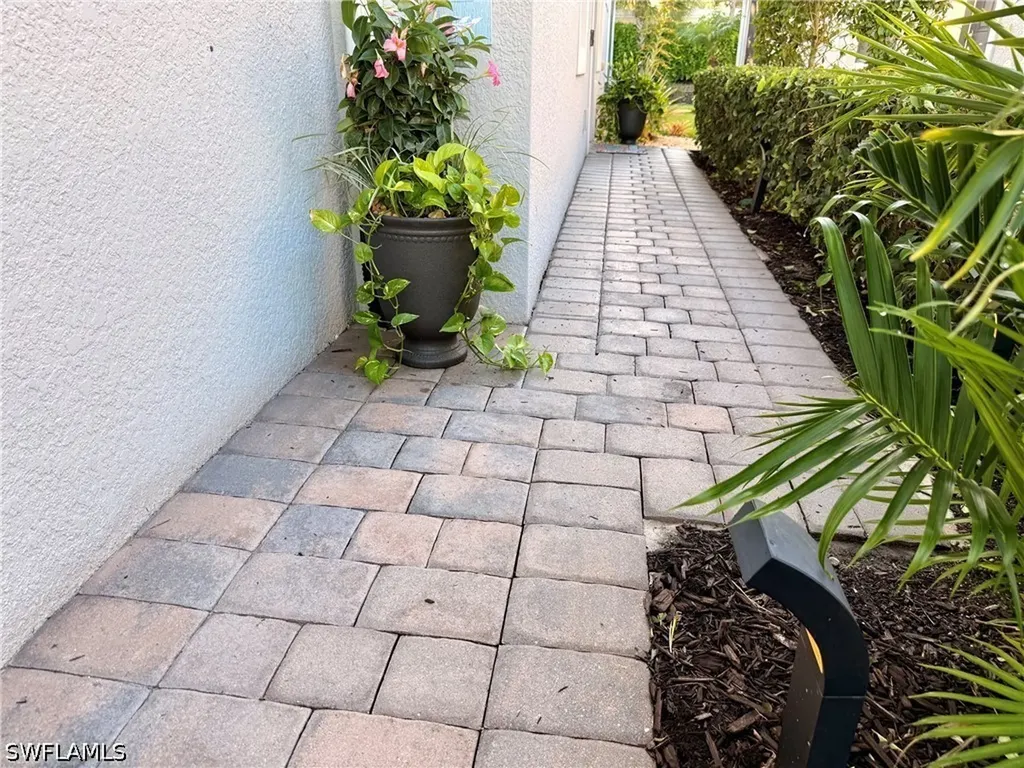 20005 Parrot Key Court Estero FL 33928
