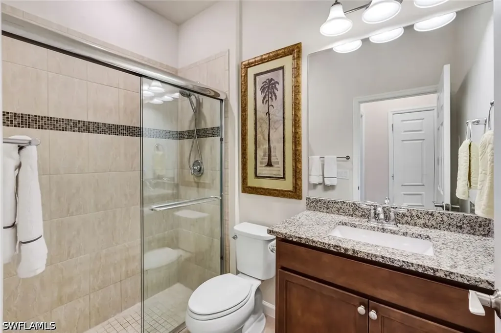 20005 Parrot Key Court Estero FL 33928