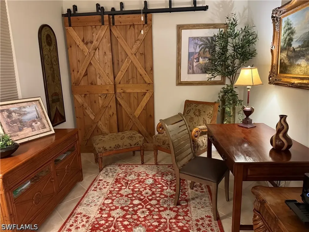 20005 Parrot Key Court Estero FL 33928