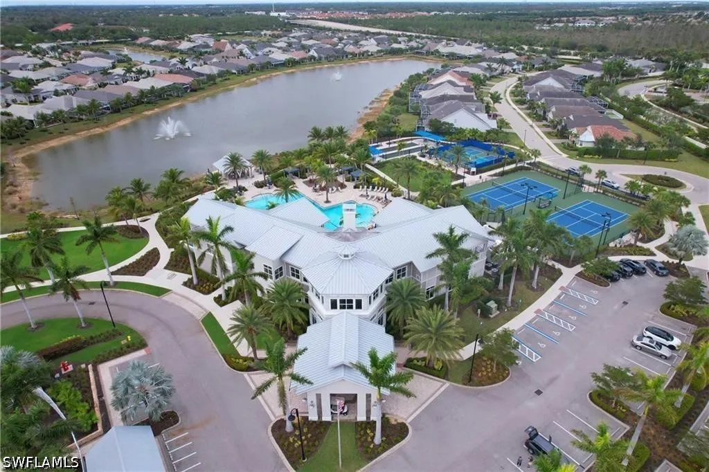 20005 Parrot Key Court Estero FL 33928