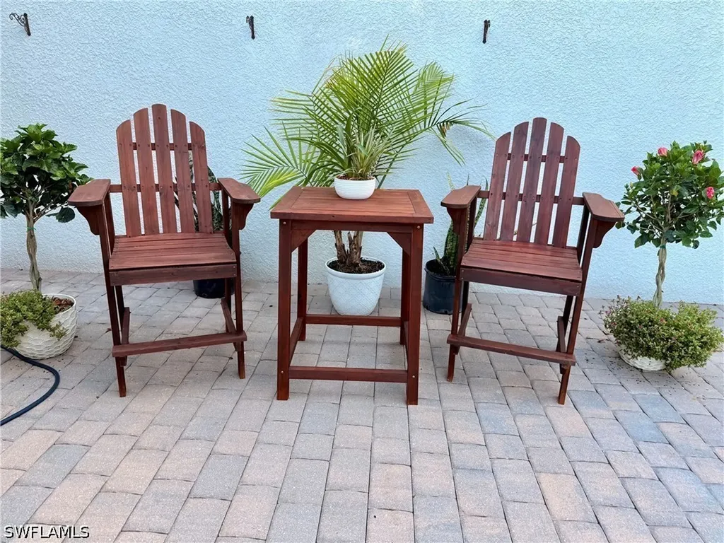 20005 Parrot Key Court Estero FL 33928