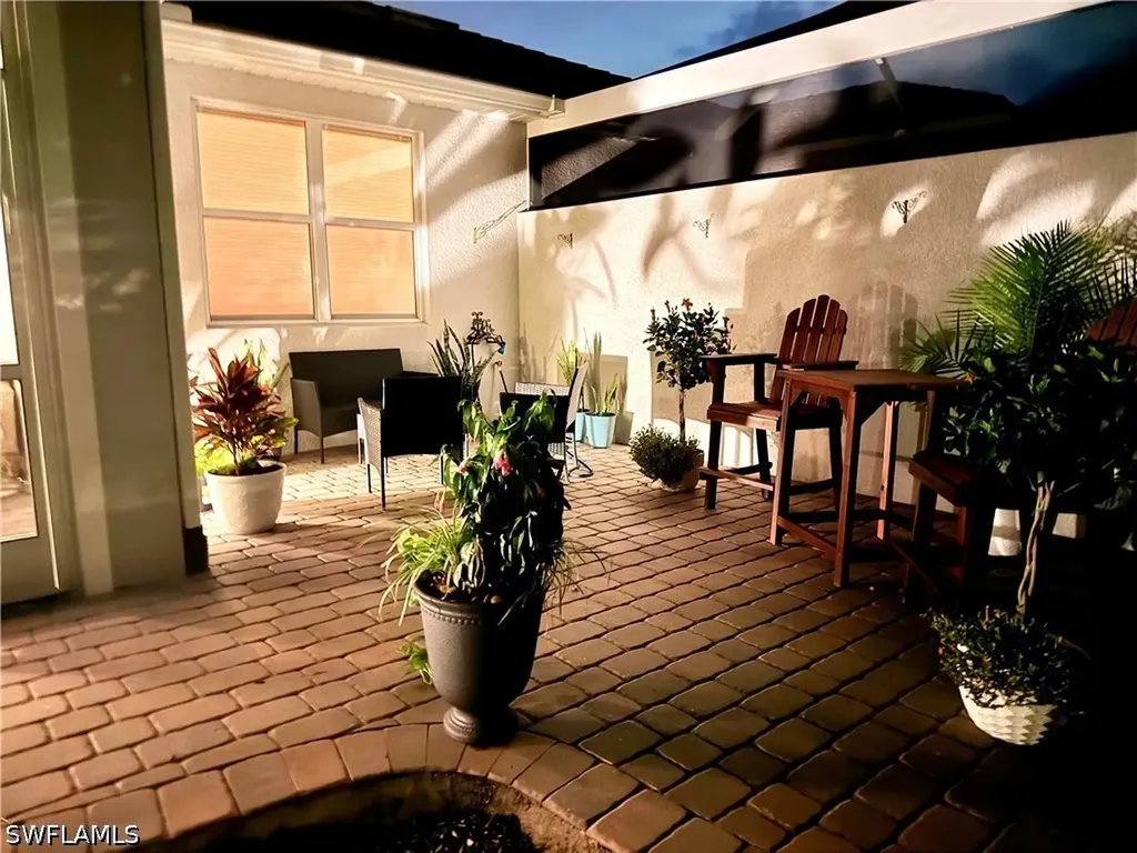 20005 Parrot Key Court Estero FL 33928