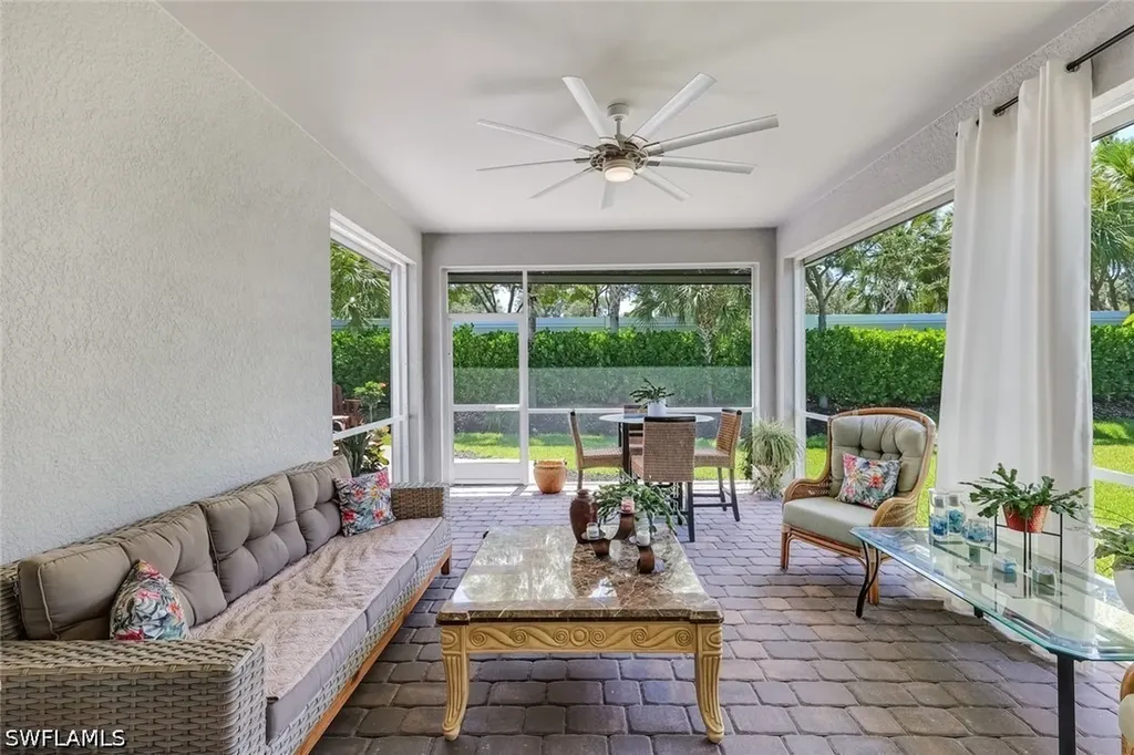 20005 Parrot Key Court Estero FL 33928
