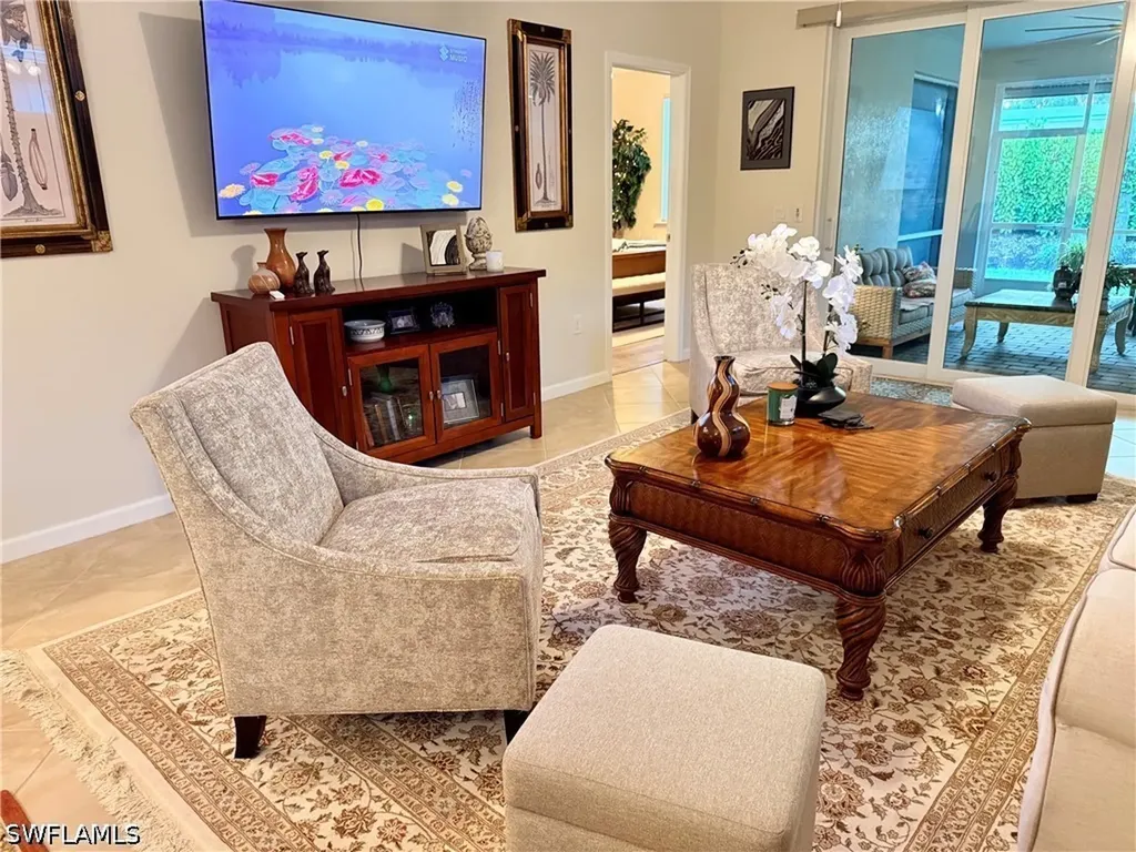 20005 Parrot Key Court Estero FL 33928
