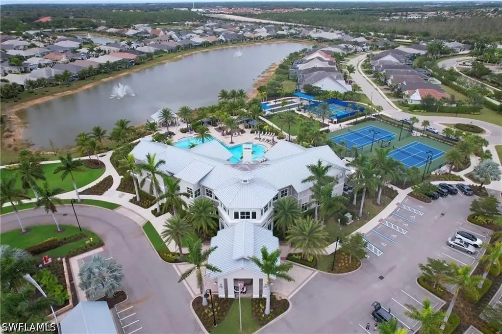 20005 Parrot Key Court Estero FL 33928