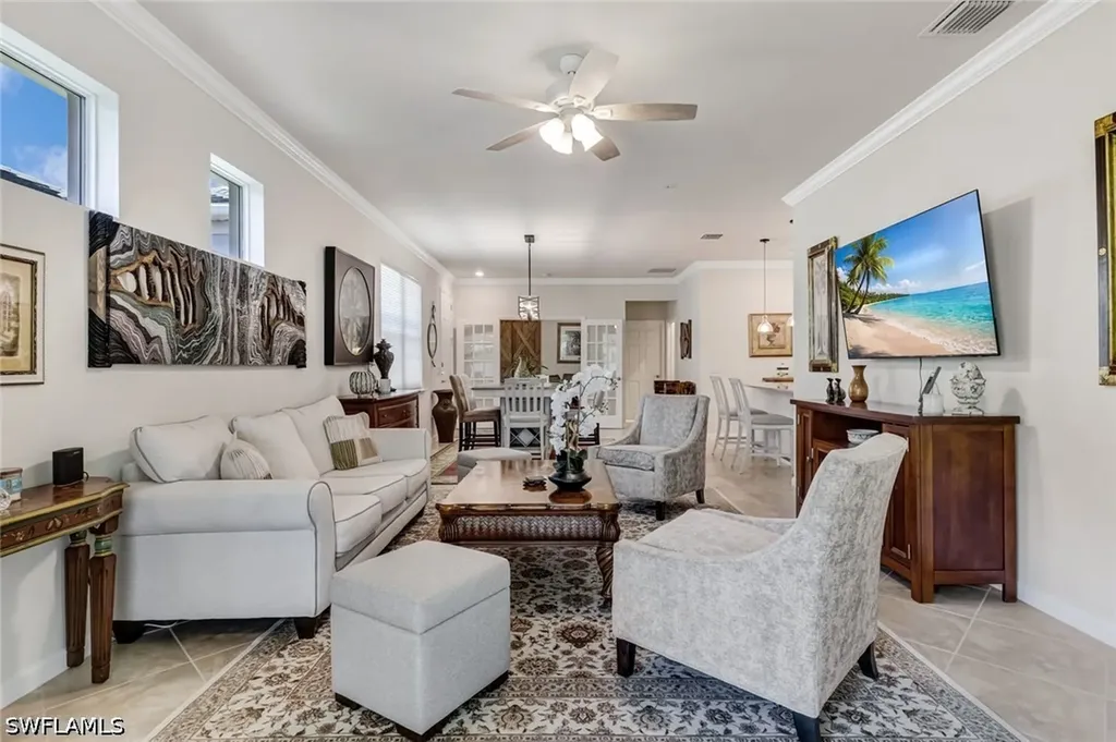 20005 Parrot Key Court Estero FL 33928