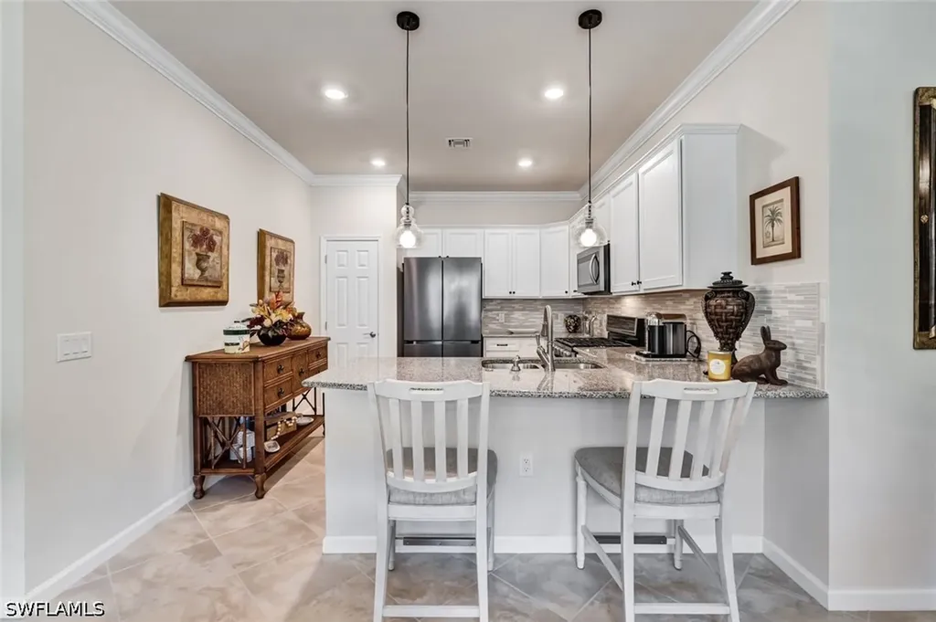 20005 Parrot Key Court Estero FL 33928