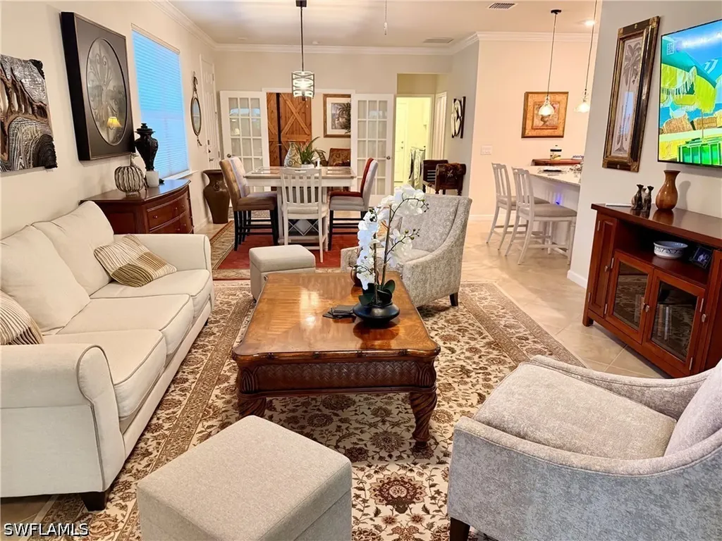 20005 Parrot Key Court Estero FL 33928