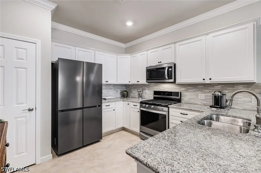 20005 Parrot Key Court Estero FL 33928