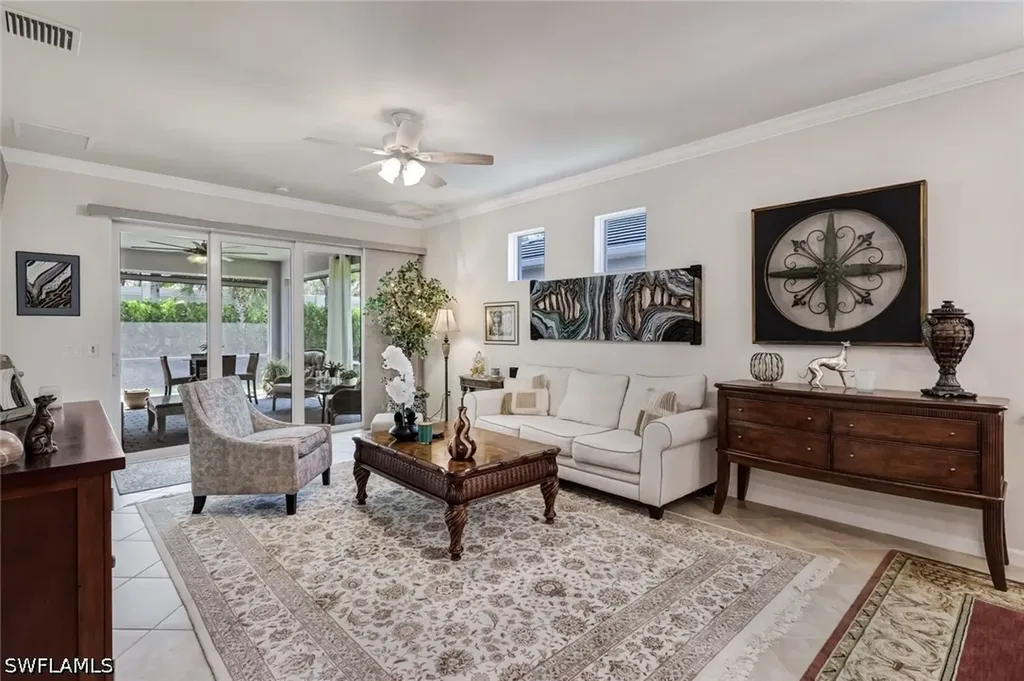 20005 Parrot Key Court Estero FL 33928